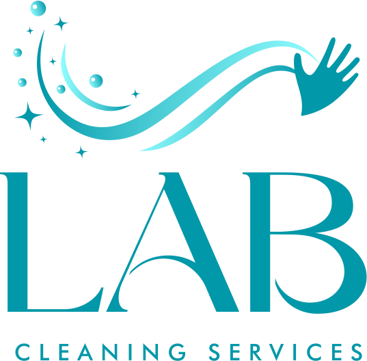 LAB Cleaning Services